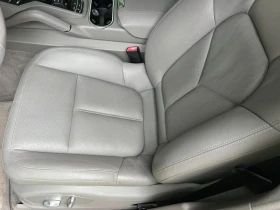Обява за продажба на Porsche Cayenne 3.6 XENON/NAVI/KAMERA/35000km!/PODGREV/KOJA/UNIKAT ~33 777 лв. - изображение 10