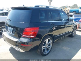 Mercedes-Benz GLK * K  *   *   | Mobile.bg    4