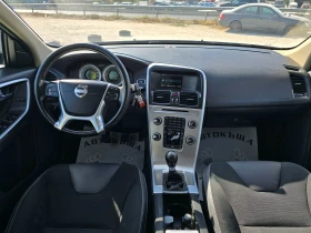 Volvo XC60 09м.11г.2.0-163к.с.6 скорости  - [11] 