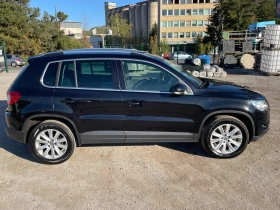 VW Tiguan НОВ ВНОС ИТАЛИЯ - [6] 