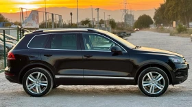 Обява за продажба на VW Touareg 3.0TDI= V6= 4Motion= BlueMotion= Executive=  ~26 999 лв. - изображение 3