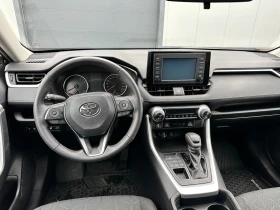 Toyota Rav4 2.5 XLE AWD | Mobile.bg    10