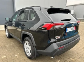 Toyota Rav4 2.5 XLE AWD | Mobile.bg    6