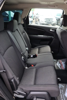 Fiat Freemont 2.0D 7+ 1 TOP! | Mobile.bg    12