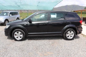 Fiat Freemont 2.0D 7+ 1 TOP! | Mobile.bg    7