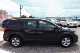 Fiat Freemont 2.0D 7+ 1 TOP! | Mobile.bg    3