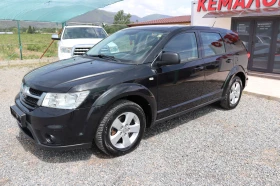 Fiat Freemont 2.0D 7+ 1 TOP! | Mobile.bg    8