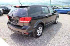 Fiat Freemont 2.0D 7+ 1 TOP! | Mobile.bg    4