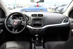 Fiat Freemont 2.0D 7+ 1 TOP! | Mobile.bg    13