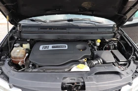 Fiat Freemont 2.0D 7+ 1 TOP! | Mobile.bg    15