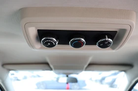 Fiat Freemont 2.0D 7+ 1 TOP! | Mobile.bg    14