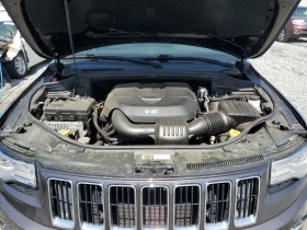 Jeep Grand cherokee LIMITED/4X4/3.6 V6/  !!!  | Mobile.bg    12