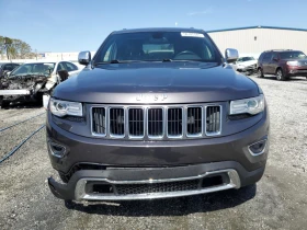 Jeep Grand cherokee LIMITED/4X4/3.6 V6/  !!!  | Mobile.bg    2