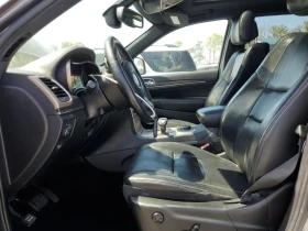 Jeep Grand cherokee LIMITED/4X4/3.6 V6/  !!!  | Mobile.bg    7
