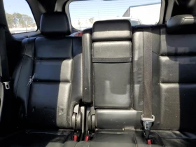 Jeep Grand cherokee LIMITED/4X4/3.6 V6/  !!!  | Mobile.bg    11