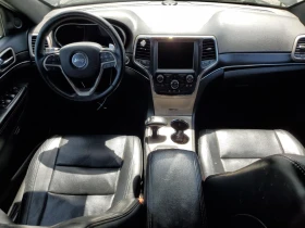 Jeep Grand cherokee LIMITED/4X4/3.6 V6/  !!!  | Mobile.bg    8