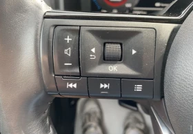 Обява за продажба на Nissan X-trail X-TRAIL 1, 5 HEV E- 40RCE N- CONNECTA ~69 777 лв. - изображение 11