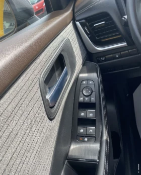 Nissan X-trail 1, 5 HEV E- 40RCE N- CONNECTA | Mobile.bg    14