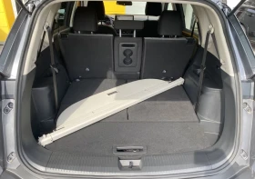 Обява за продажба на Nissan X-trail X-TRAIL 1, 5 HEV E- 40RCE N- CONNECTA ~69 777 лв. - изображение 6