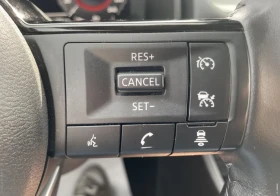 Nissan X-trail 1, 5 HEV E- 40RCE N- CONNECTA | Mobile.bg    13