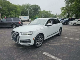 Audi Q7 * 3.0T Prestige * БЕЗ ПЪРВОНАЧАЛНА ВНОСКА* 