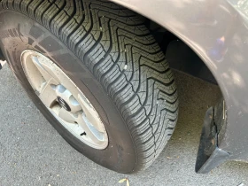 Hyundai Terracan | Mobile.bg    16
