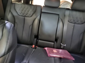 Hyundai Santa fe * CARFAX * АВТО КРЕДИТ * ЦЕНА ДО БГ! - 56999 лв. - 59799953 12