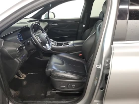 Hyundai Santa fe * CARFAX * АВТО КРЕДИТ * ЦЕНА ДО БГ! - 56999 лв. - 59799953 7