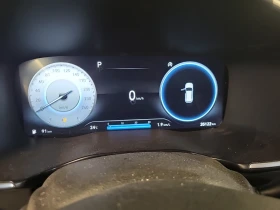 Hyundai Santa fe * CARFAX * АВТО КРЕДИТ * ЦЕНА ДО БГ! - 56999 лв. - 59799953 10