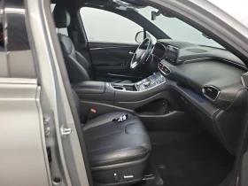 Hyundai Santa fe * CARFAX * АВТО КРЕДИТ * ЦЕНА ДО БГ! - 56999 лв. - 59799953 11