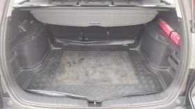 Honda Cr-v 2.2d-4x4 | Mobile.bg    13