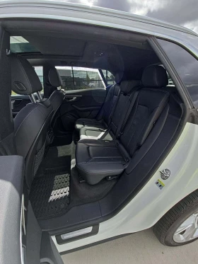 Audi Q8 PREMIUM* * * * KEYLESS* .* | Mobile.bg    10