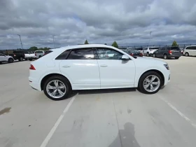 Audi Q8 PREMIUM* * * * KEYLESS* .* | Mobile.bg    4