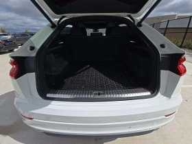Audi Q8 PREMIUM* * * * KEYLESS* .* | Mobile.bg    12