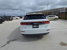 Audi Q8 PREMIUM* * * * KEYLESS* .* | Mobile.bg    2
