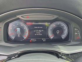 Audi Q8 PREMIUM* * * * KEYLESS* .* | Mobile.bg    5