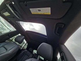 Audi Q8 PREMIUM* * * * KEYLESS* .* | Mobile.bg    9
