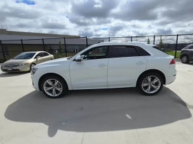 Audi Q8 PREMIUM* * * * KEYLESS* .* | Mobile.bg    3