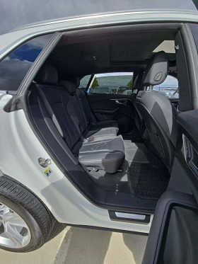 Audi Q8 PREMIUM* * * * KEYLESS* .* | Mobile.bg    11
