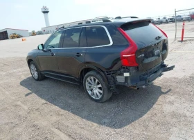 Volvo Xc90 | Mobile.bg    3