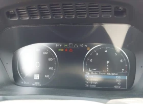 Volvo Xc90 | Mobile.bg    7