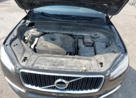 Volvo Xc90 | Mobile.bg    10