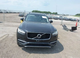 Volvo Xc90 | Mobile.bg    13