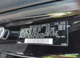 Volvo Xc90 | Mobile.bg    9