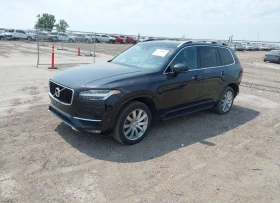 Volvo Xc90 | Mobile.bg    2