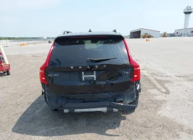 Volvo Xc90 | Mobile.bg    6