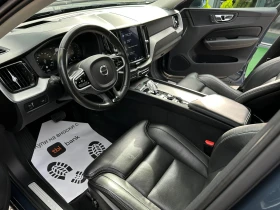 Обява за продажба на Volvo XC60 B5 D AWD* INSCRIPTION* 360-Камера* Панорама*  ~54 999 лв. - изображение 6
