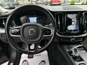 Обява за продажба на Volvo XC60 B5 D AWD* INSCRIPTION* 360-Камера* Панорама*  ~54 999 лв. - изображение 8
