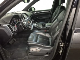Porsche Cayenne Cayenne* 4x4* Обдух* Подгрев* Камера* Пано - 39500 лв. / 20196.03 € - 45325940 3