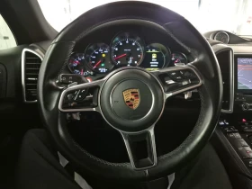 Porsche Cayenne Cayenne* 4x4* Обдух* Подгрев* Камера* Пано - 39500 лв. / 20196.03 € - 45325940 7